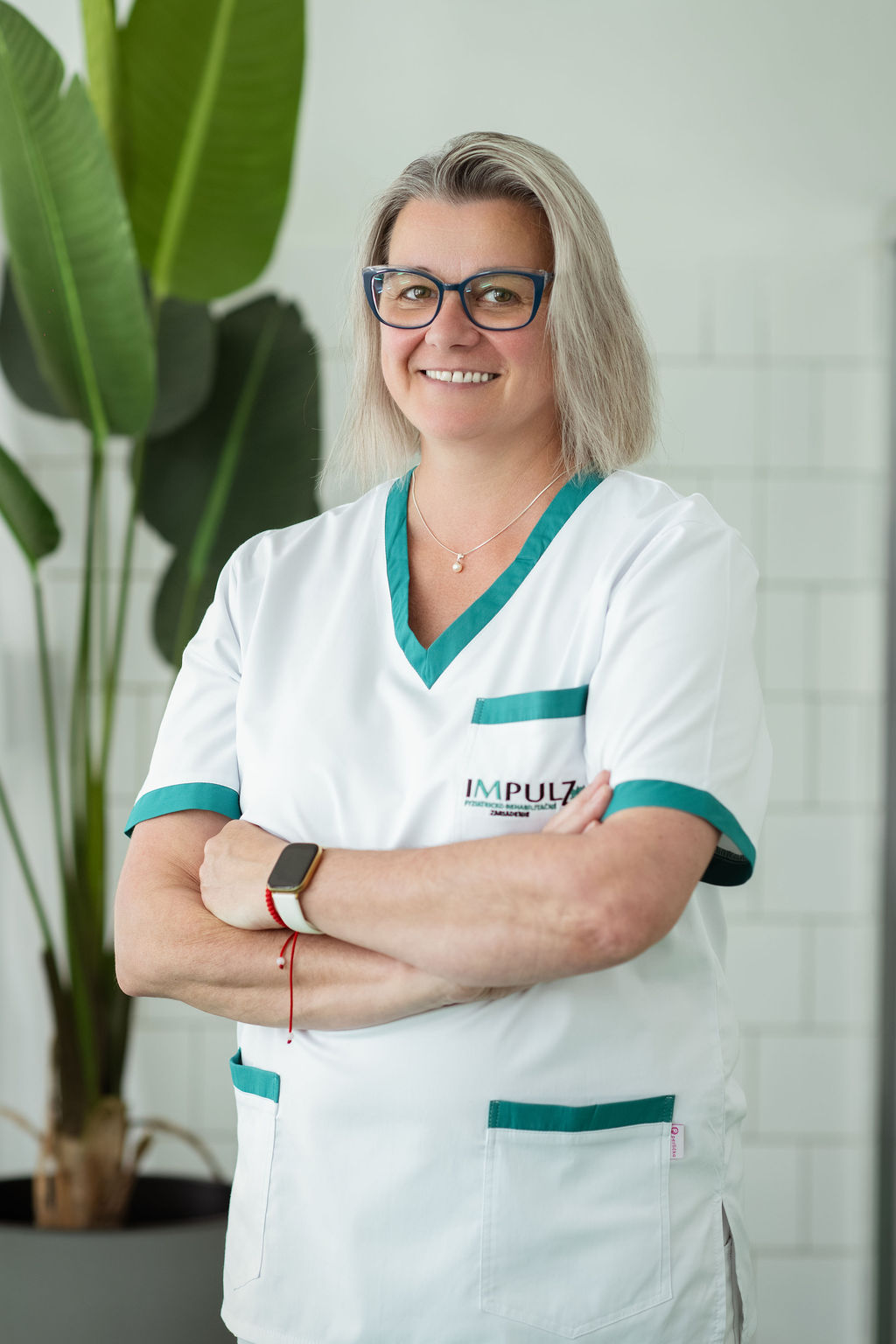 Silvia Gajdičiarová