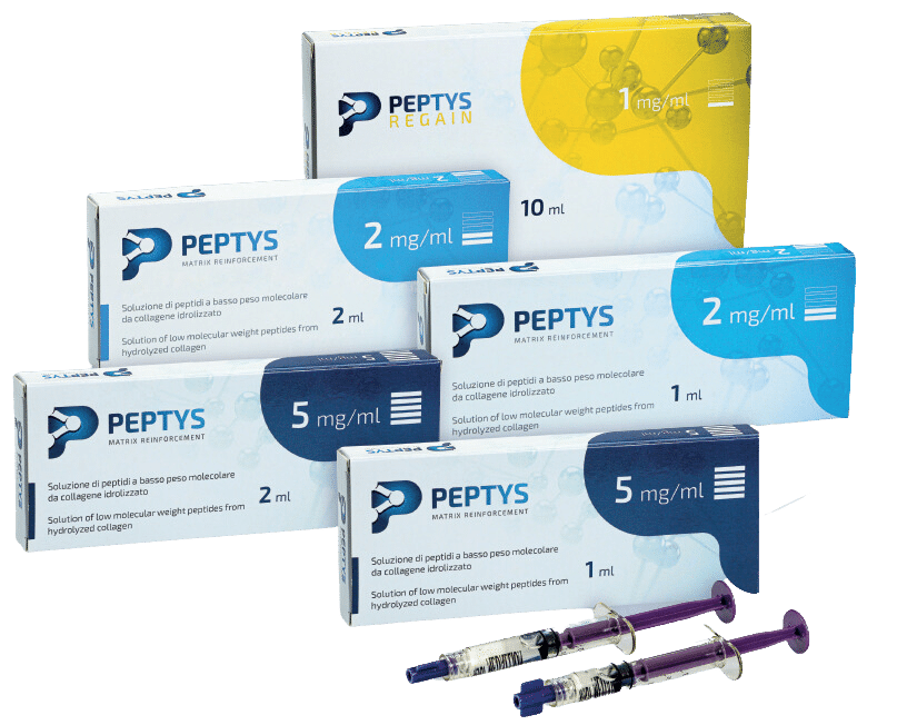 paptys produkty