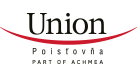 Union poisťovňa