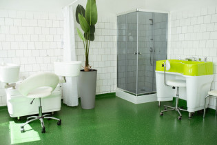 IMPULZ fyziatricko-rehabilitačné zariadenie, s.r.o.