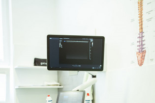 IMPULZ fyziatricko-rehabilitačné zariadenie, s.r.o.