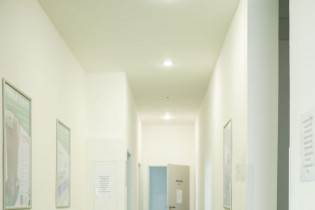 IMPULZ fyziatricko-rehabilitačné zariadenie, s.r.o.