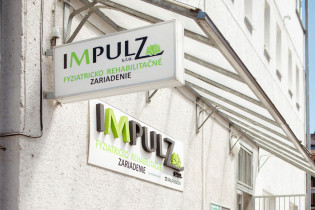 IMPULZ fyziatricko-rehabilitačné zariadenie, s.r.o.