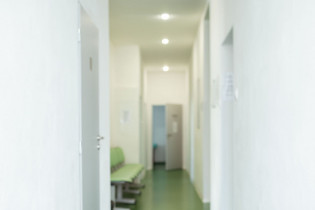 IMPULZ fyziatricko-rehabilitačné zariadenie, s.r.o.