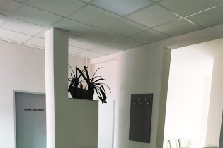 IMPULZ fyziatricko rehabilitačné zariadenie