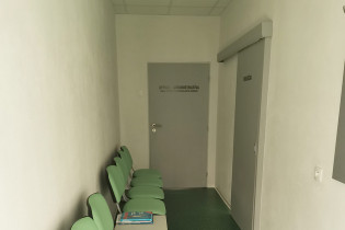 IMPULZ fyziatricko rehabilitačné zariadenie