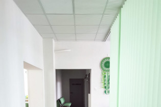 IMPULZ fyziatricko rehabilitačné zariadenie