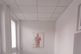 IMPULZ fyziatricko rehabilitačné zariadenie